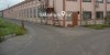 Вид здания Московская обл, городской окруМытищи, поселок Вешки 24А  превью 1